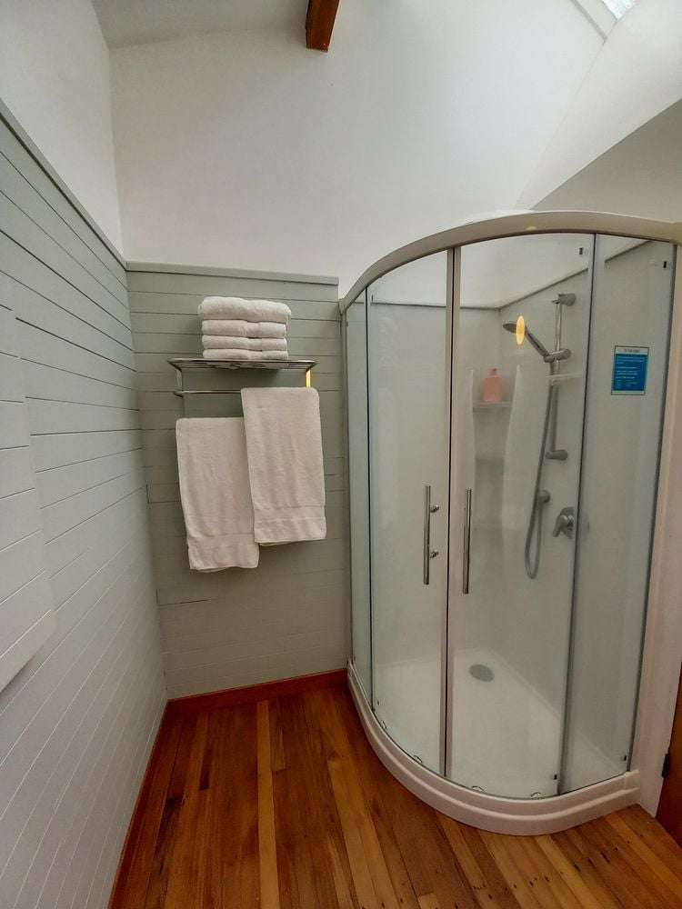 89 Black Rock Road Newlands_10
