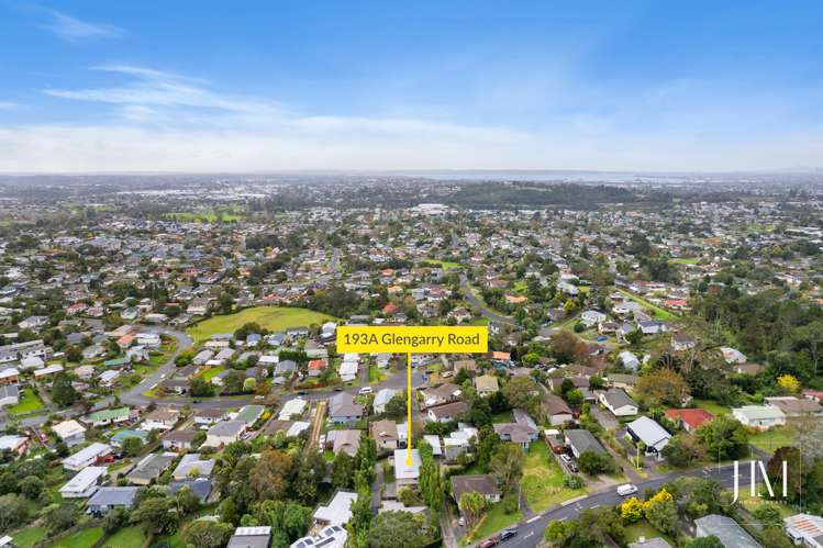 193a Glengarry Road Glen Eden_16