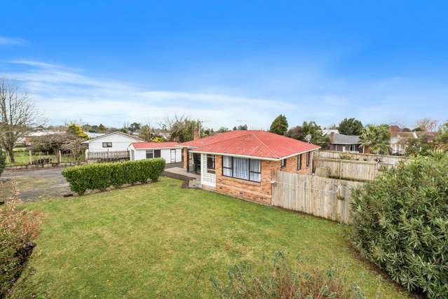 1 Greta Street Glenview_1