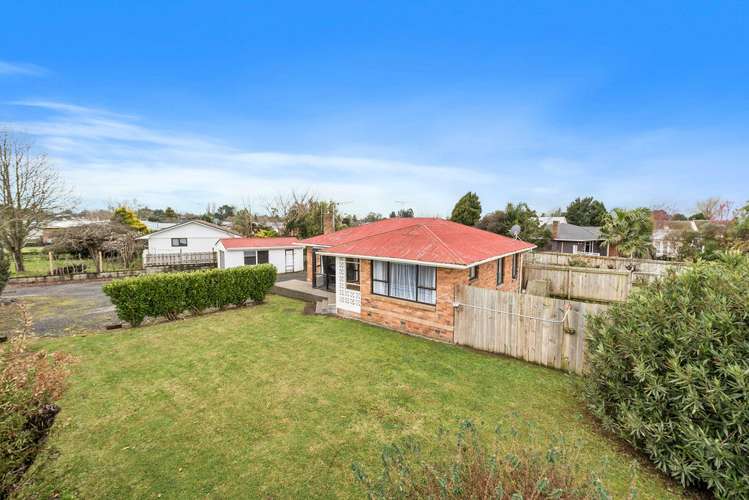 1 Greta Street Glenview_1