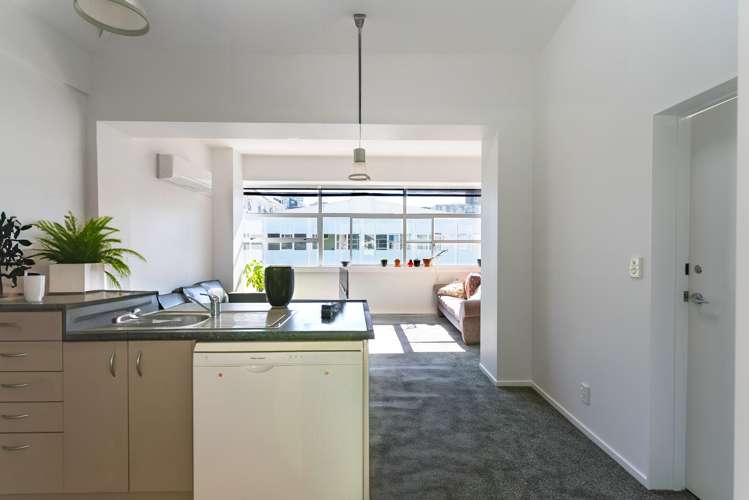 19-21 Hopper Street Mt Cook_8