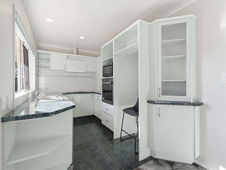 67a Stewart Street Whakatane_10