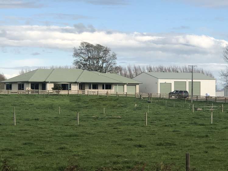 348 Piako Road Gordonton_16