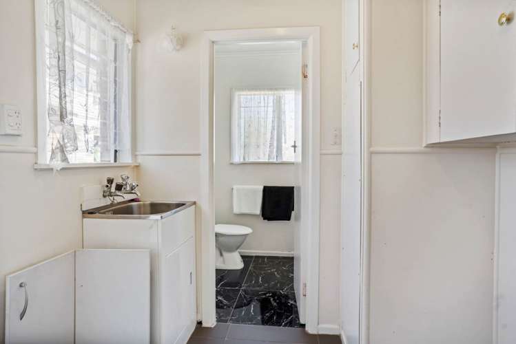 2/75 Taylor Street Blockhouse Bay_11