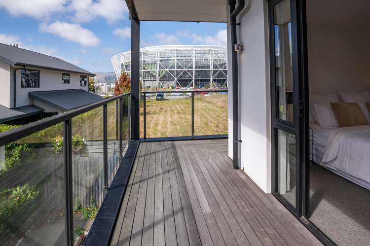 209/194 Worcester Street Christchurch Central_18