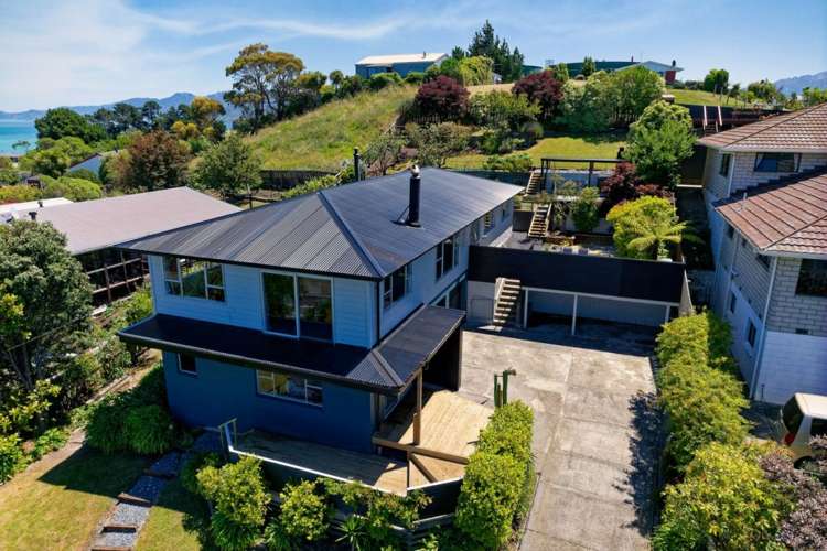 74 Churchill Street Kaikoura_4