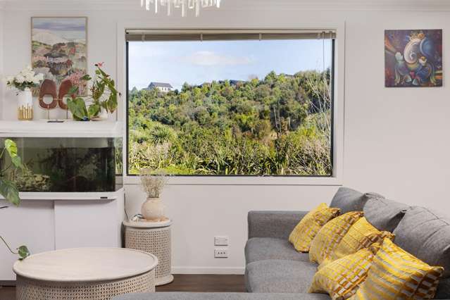 2 Hauruia Way Pyes Pa_4