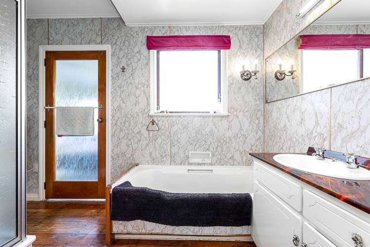 14a Stephenson Street Blenheim Central_15