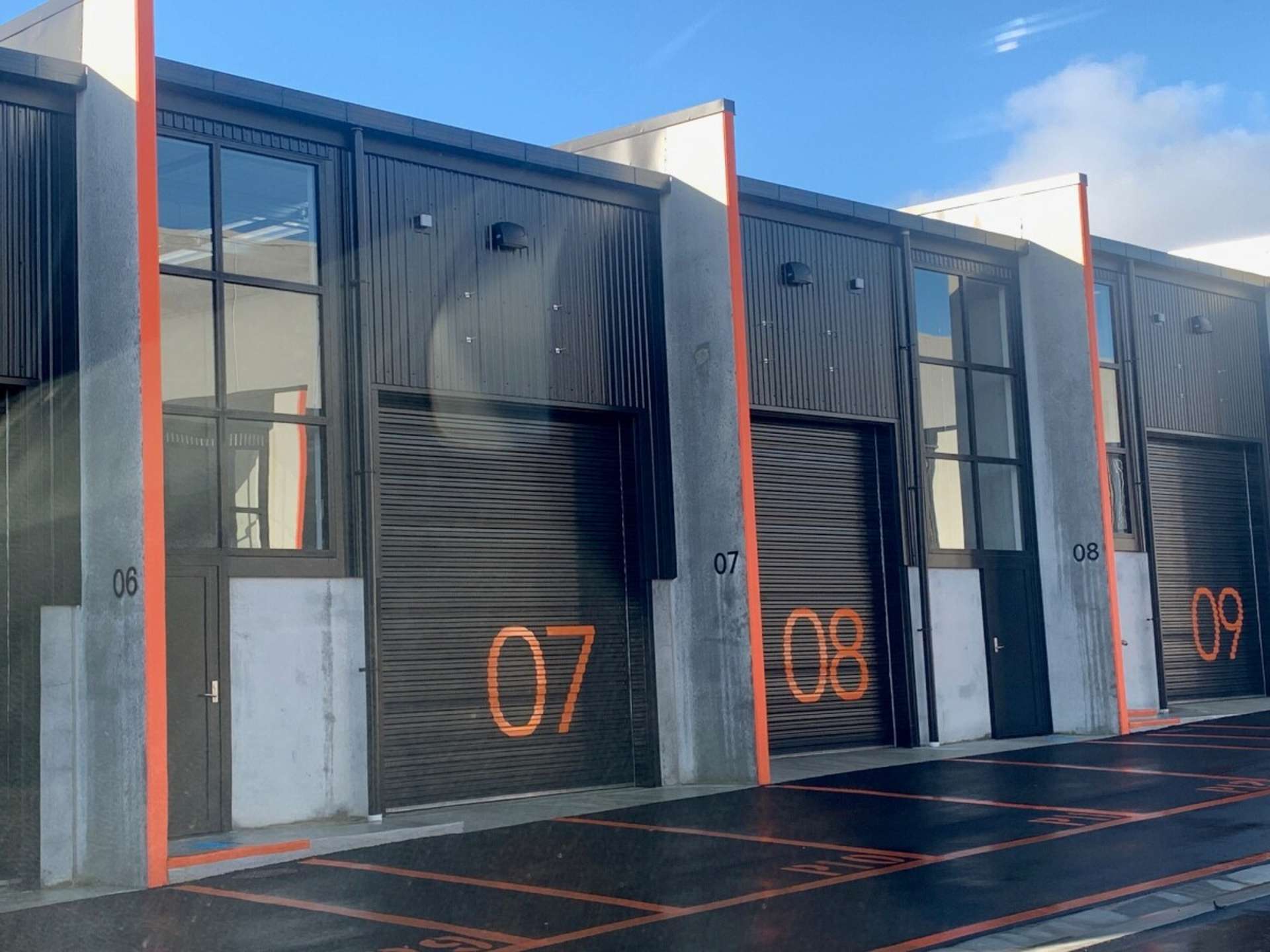 Unit 8, 88 Hobsonville Road Hobsonville_0