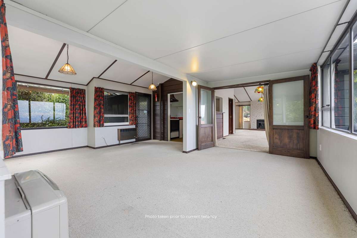2 Birch Street_1