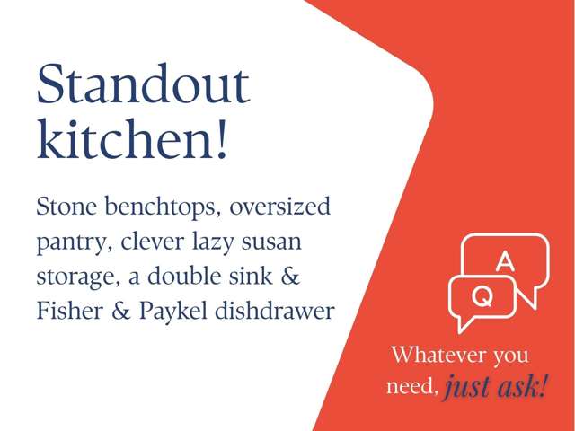 30 Rowse Street Rangiora_3