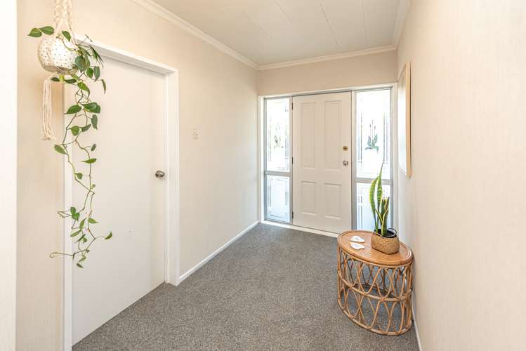 93 Gonville Avenue Gonville_19
