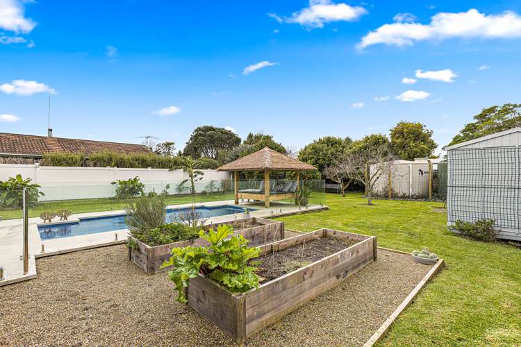 38 Point Wells Road Point Wells_22