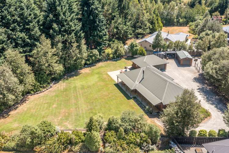 11 Coleridge Street Hanmer Springs_28