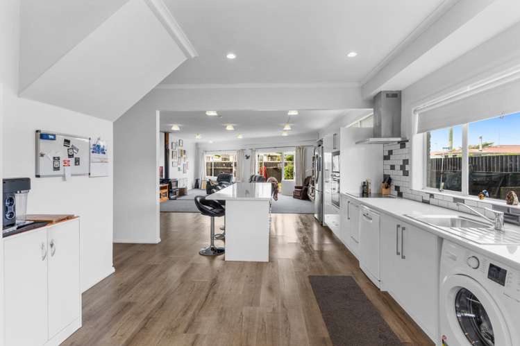 22 Goodall Street Mosgiel_6