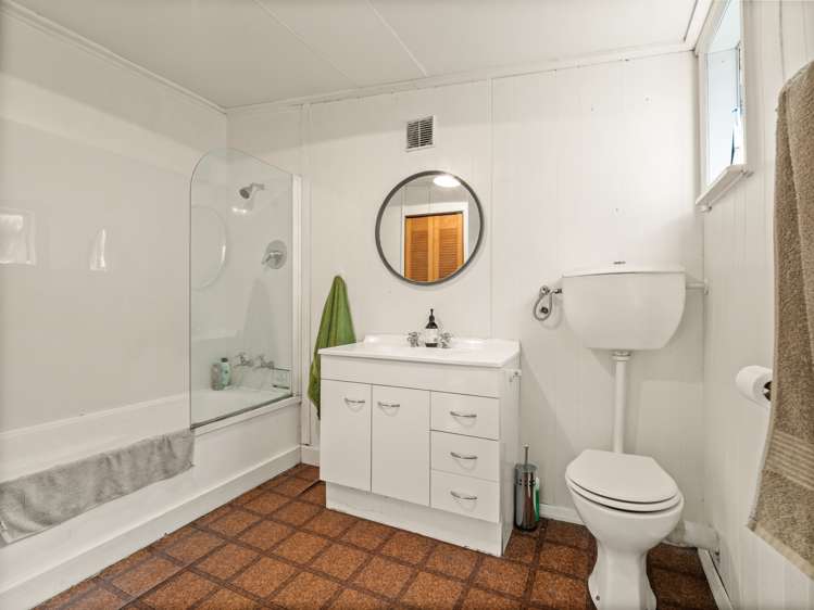 8 Exmouth Street Abbotsford_11