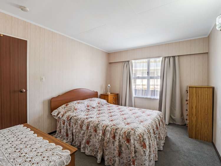 11A Nikau Street Tawhero_15