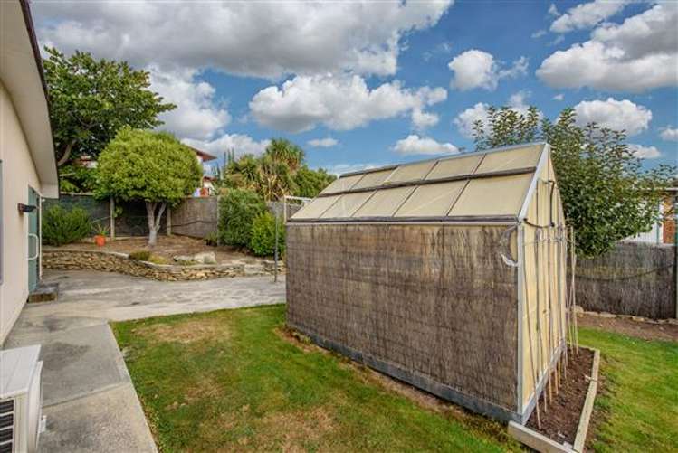 96 Mount Iron Drive Wanaka_13