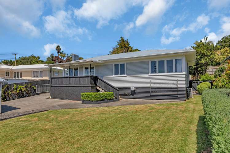 142 Morningside Road Morningside_18