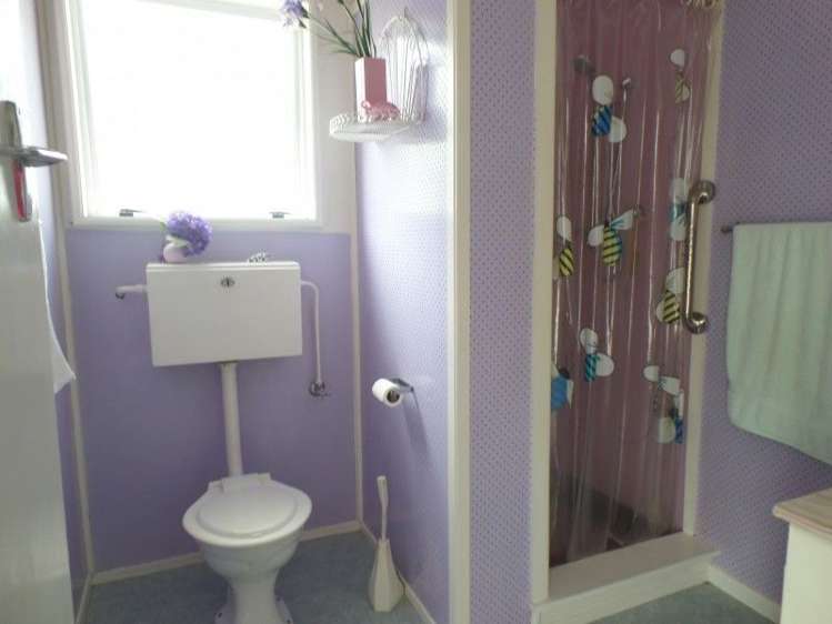 15 Eames Crescent Te Mata_11