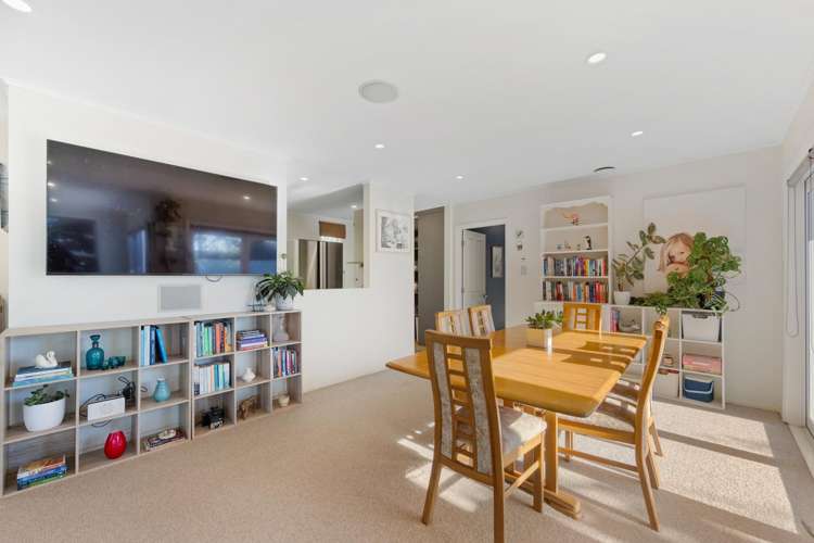 145 Wills Road Bell Block_7