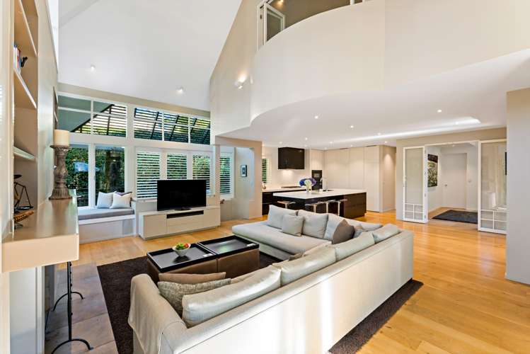 724b Remuera Road Remuera_7