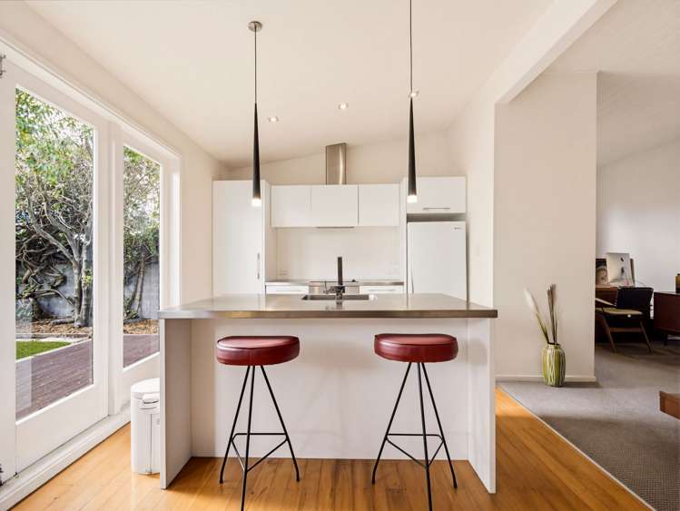 35 Otley Street City Centre_4