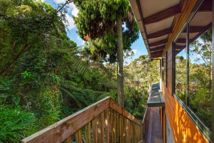 11C Lynn Road Glenfield_19