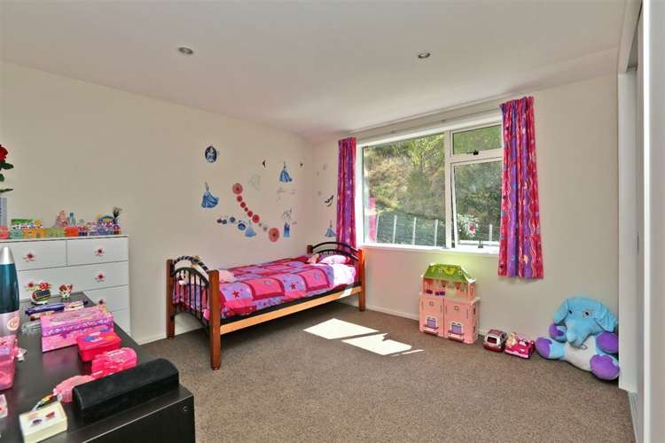 313 Durham Drive Havelock North_10