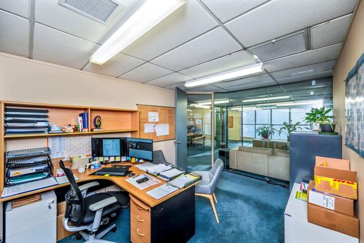 56 Lunn Avenue Mount Wellington_5