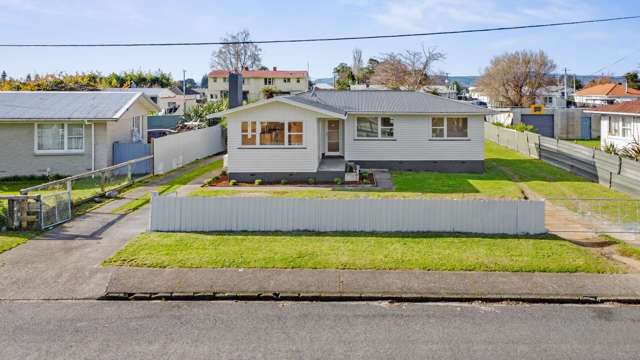 60 Ewert Street Fordlands_1