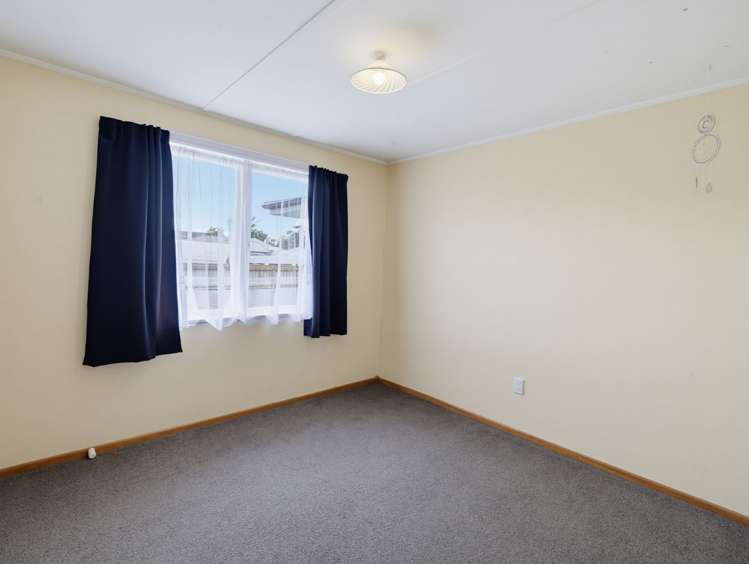14 O'Dowd Road Taradale_15