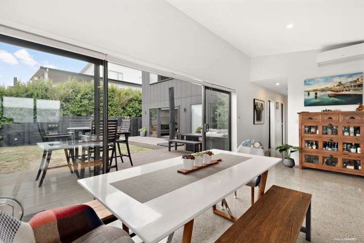 10 Knoll Rise Pukekohe_8