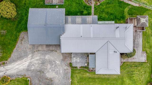 93 Black Rock Road Te Ore Ore_2