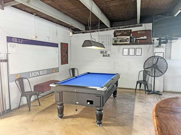 2 Te Tapui Road Matauri Bay_12