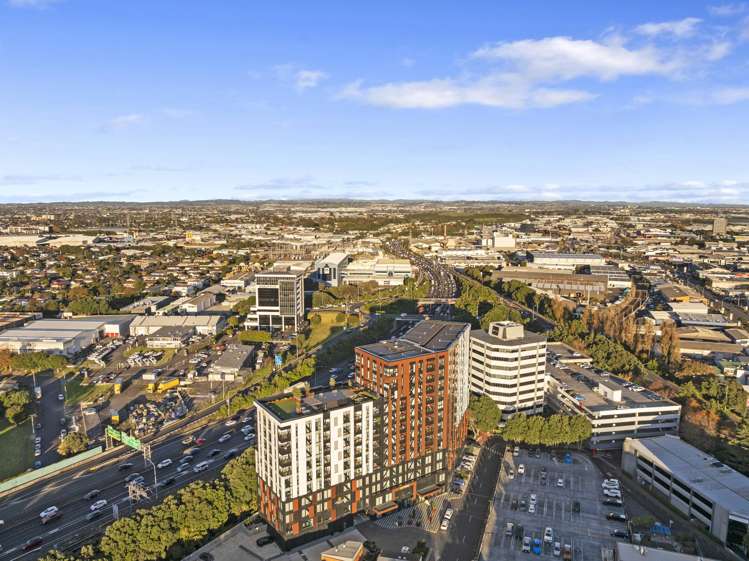 712/20 Park Avenue Ellerslie_13