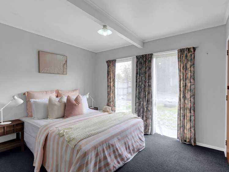 93A Edmund Road Mangakakahi_6