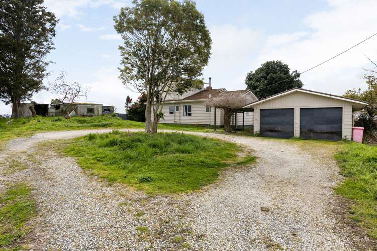 1/68 Patterson Road Pirongia_3