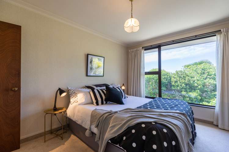 56 Fifeshire Crescent Stepneyville_9