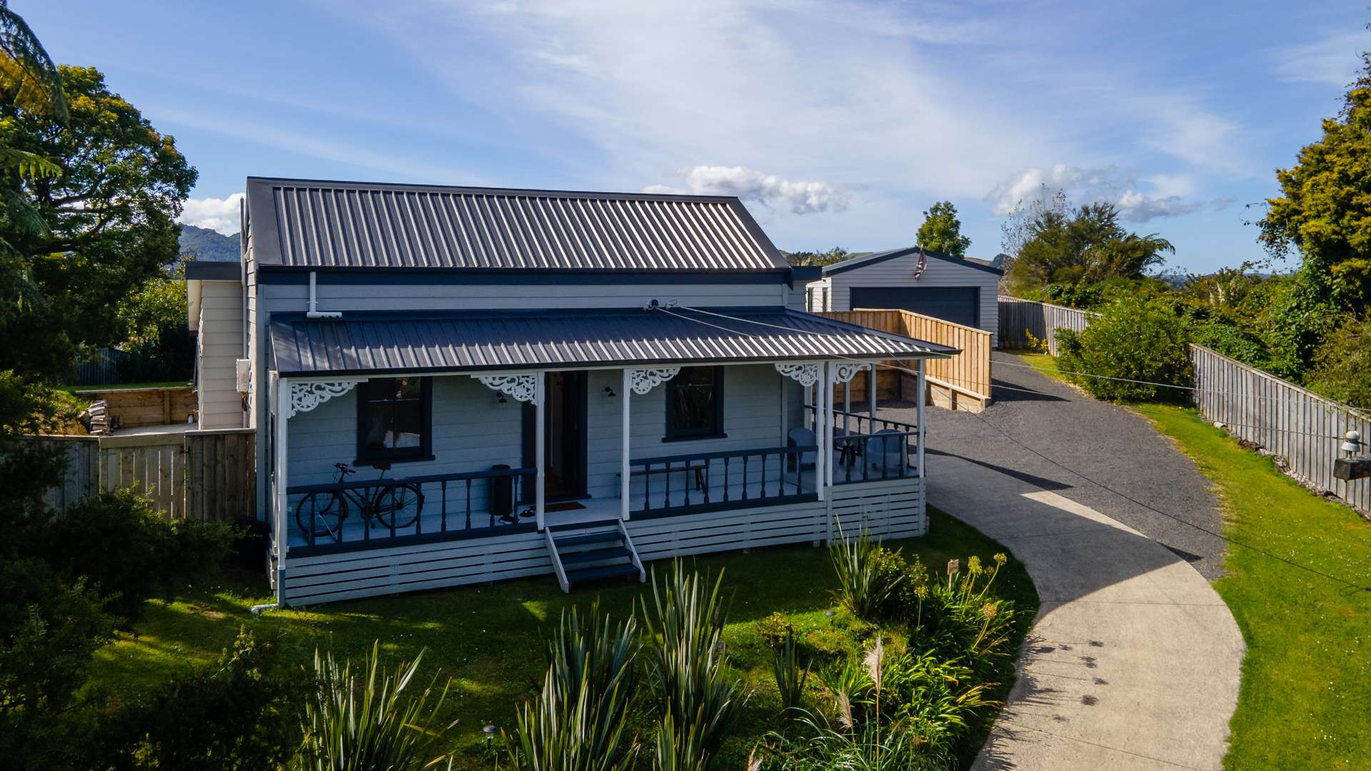 14 Abbott Road Waikino_0