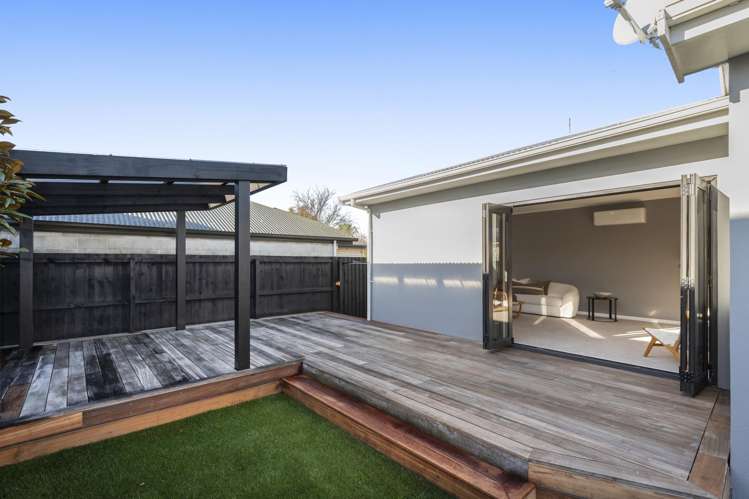34 Diamond Avenue_2
