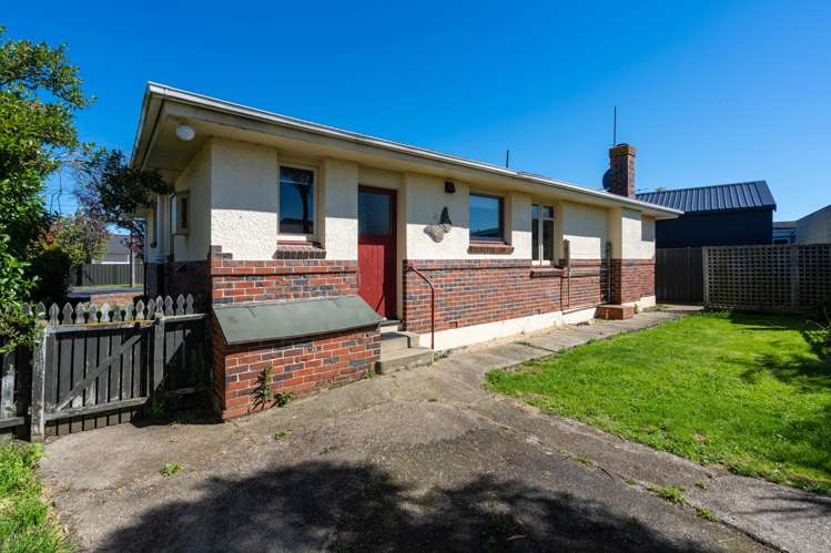24A Forfar Street Mosgiel_15