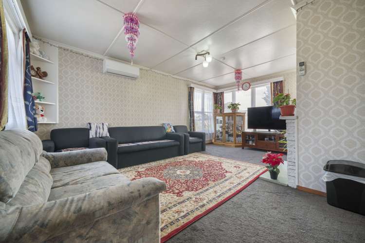 14 Belfast Place Roslyn_12