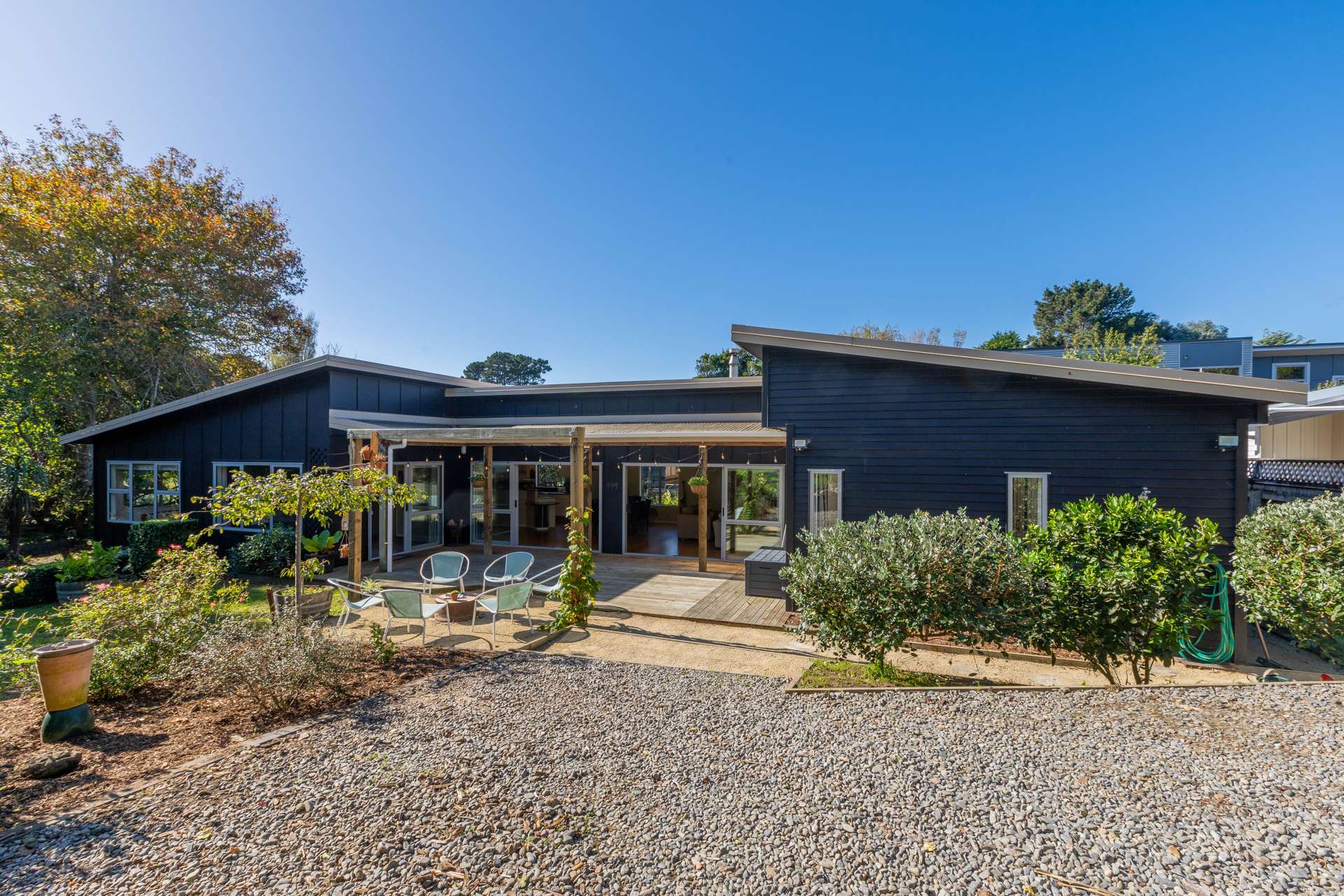 21a Jeep Road Raumati South_0