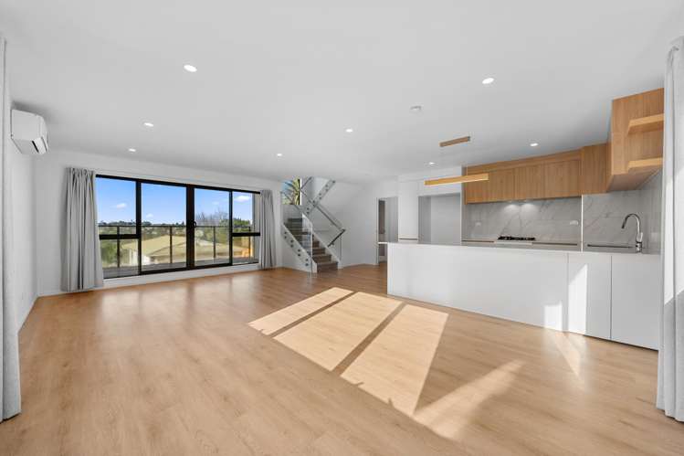 4/46 Cockayne Crescent Sunnynook_9