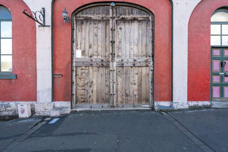 56 George Street Port Chalmers_13