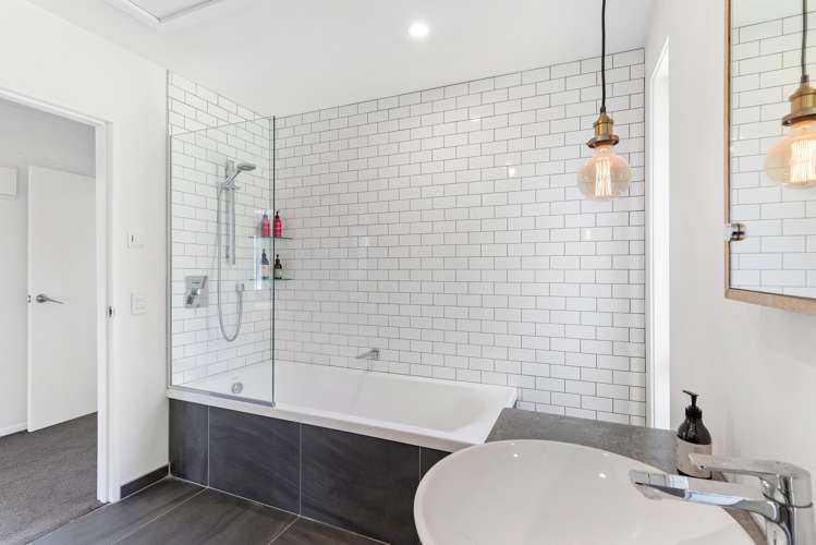 24 Norfolk Street Arrowtown_14