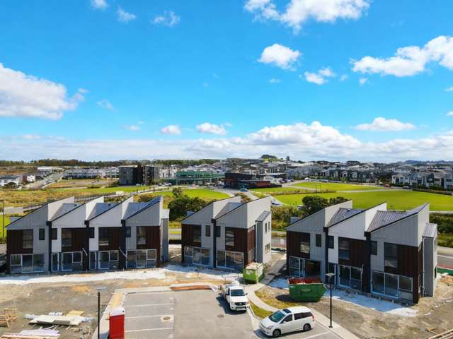 59 Te Taruna Drive Milldale_4