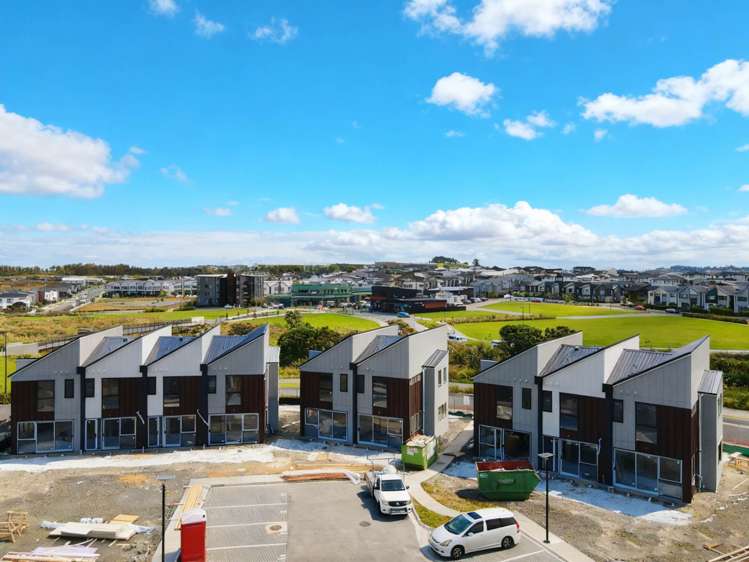 59 Te Taruna Drive Milldale_4