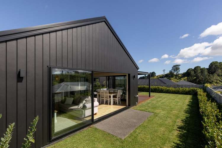 4 Kokopu Lane Ohauiti_1